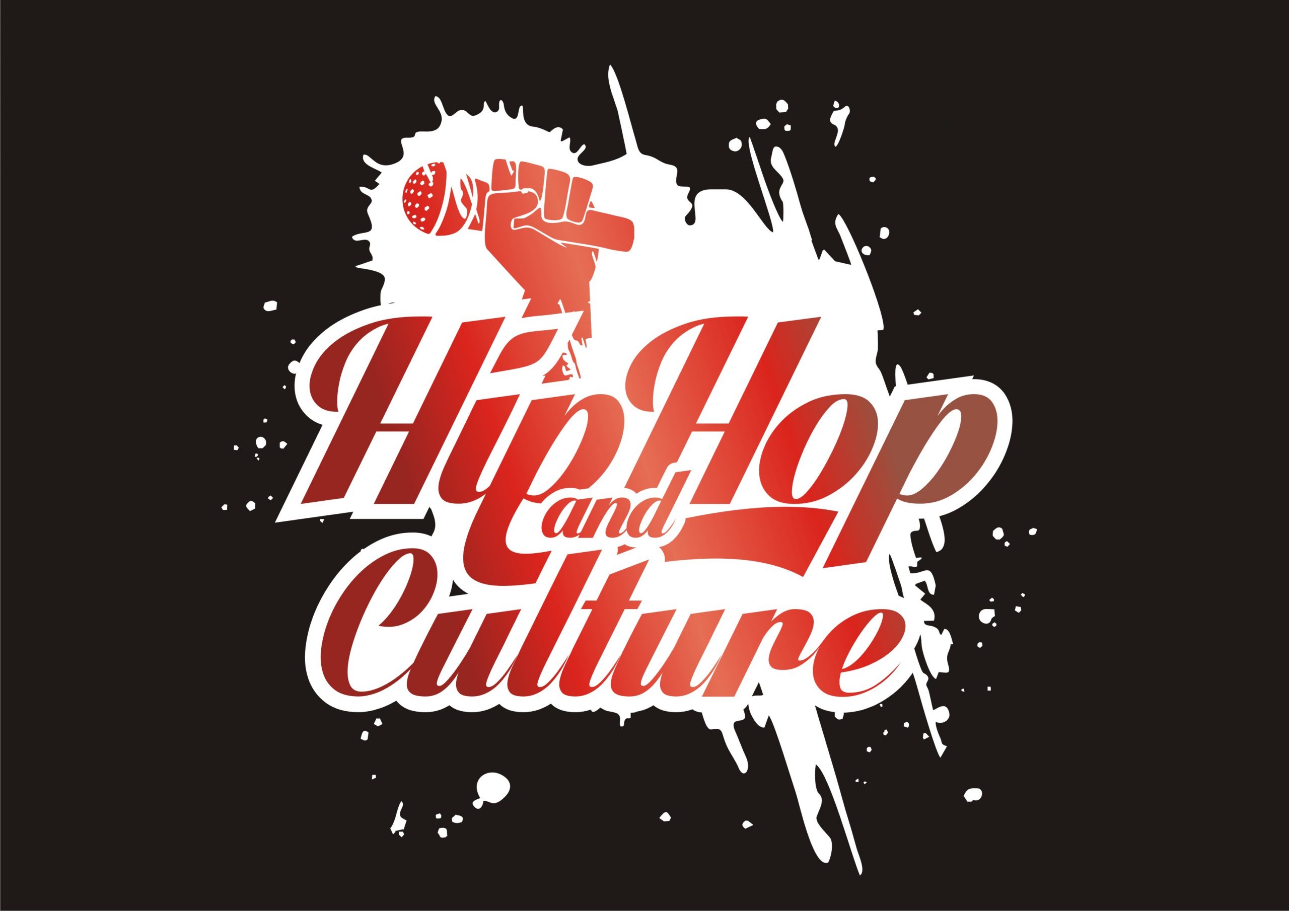 Hip-hop News