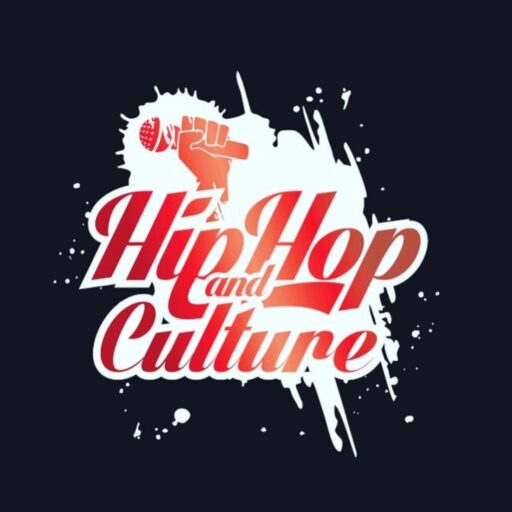 Hip Hop and Culture